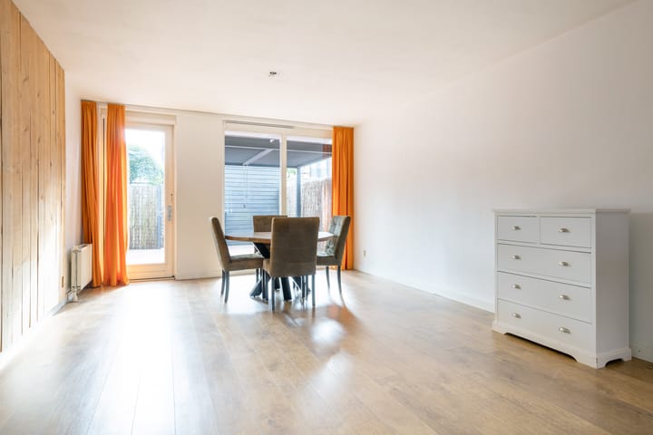 Foto 6 van Paardenbloemsingel 73