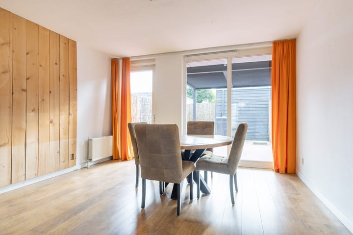 Foto 8 van Paardenbloemsingel 73