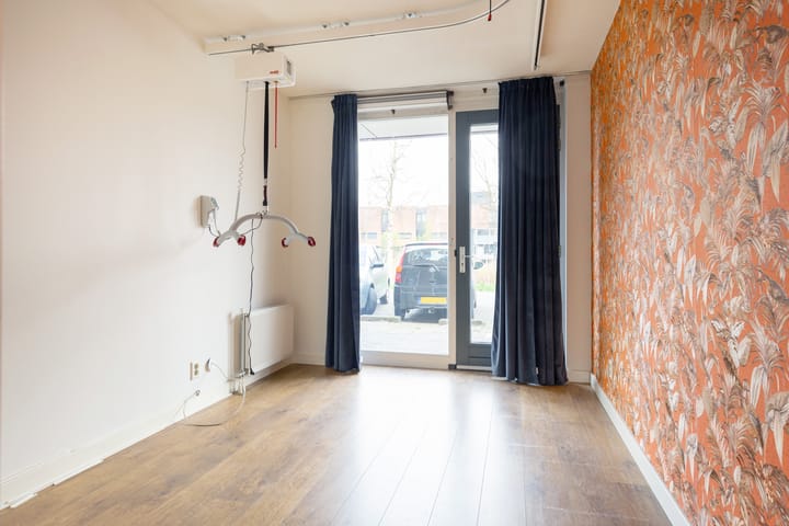 Foto 19 van Paardenbloemsingel 73