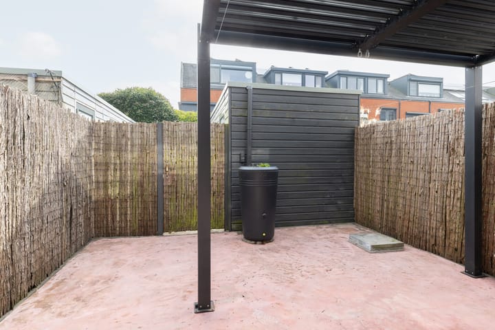 Foto 24 van Paardenbloemsingel 73