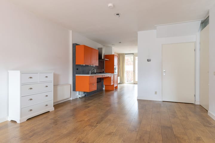 Foto 10 van Paardenbloemsingel 73