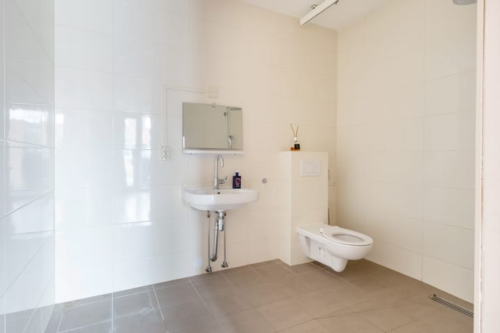 Foto 21 van Paardenbloemsingel 73