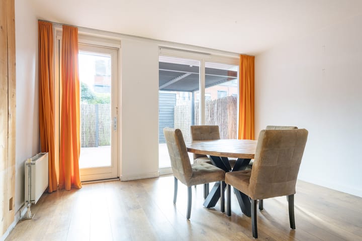 Foto 7 van Paardenbloemsingel 73