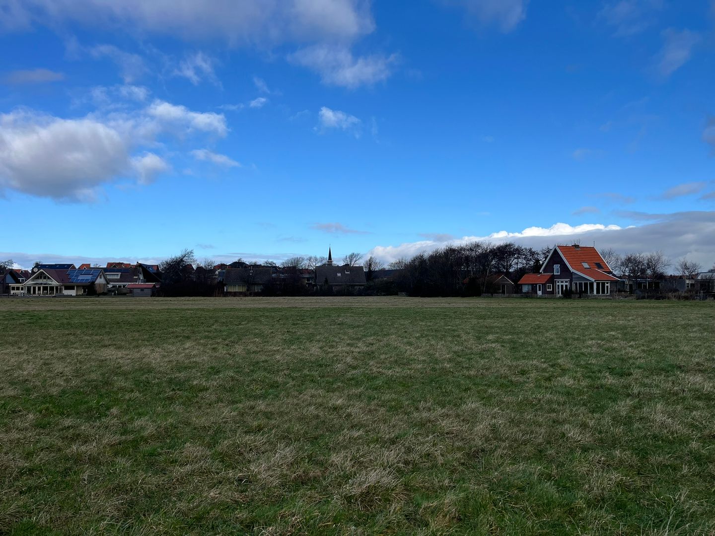 View photo 5 of ca. 2,4 ha cultuurgrond bij Mokweg