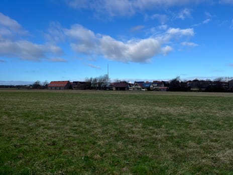 View photos