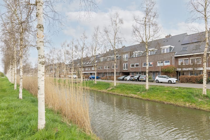 Foto 38 van Paardenbloemsingel 73