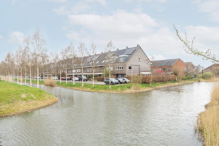 Foto 39 van Paardenbloemsingel 73