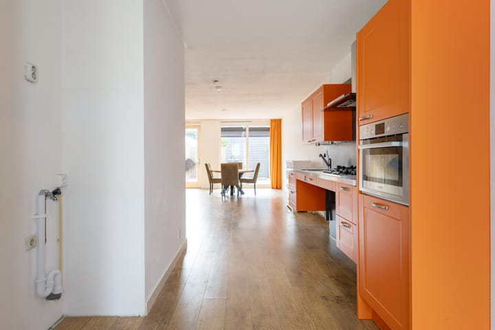 Foto 16 van Paardenbloemsingel 73