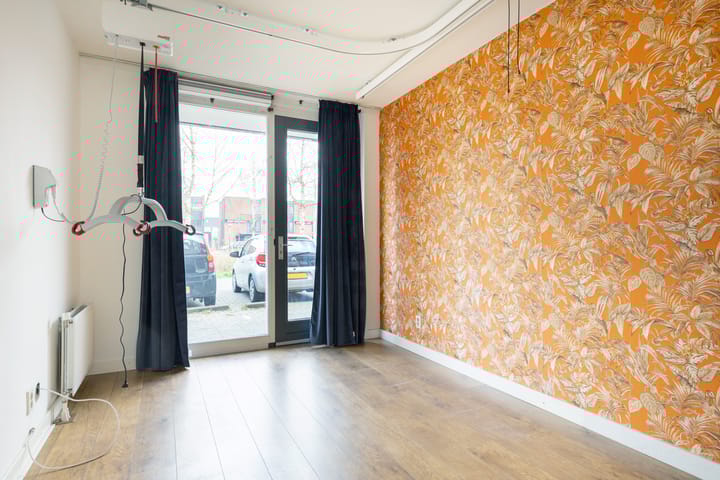 Foto 18 van Paardenbloemsingel 73