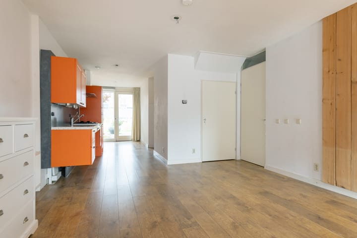 Foto 9 van Paardenbloemsingel 73