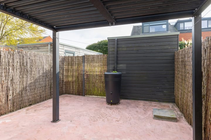 Foto 25 van Paardenbloemsingel 73