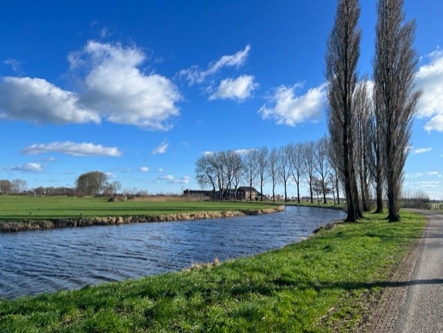 View photo 2 of Oude Meije 14