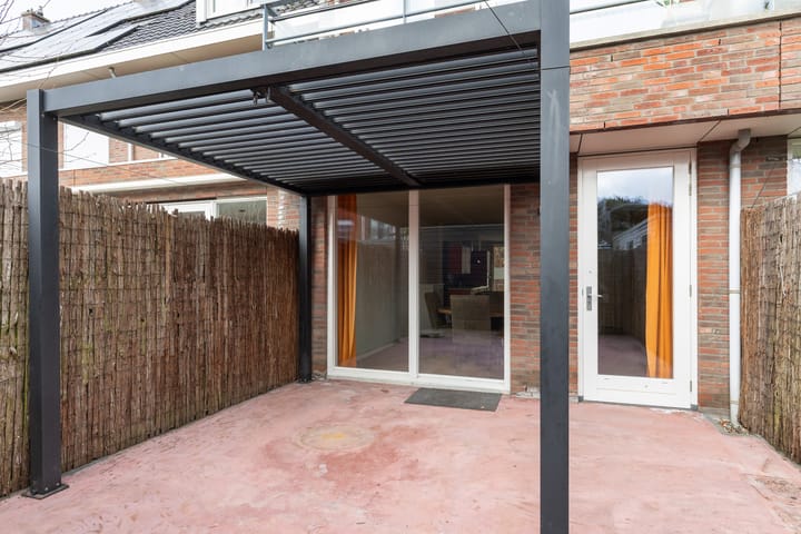 Foto 27 van Paardenbloemsingel 73