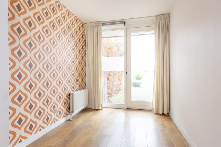 Foto 14 van Paardenbloemsingel 73