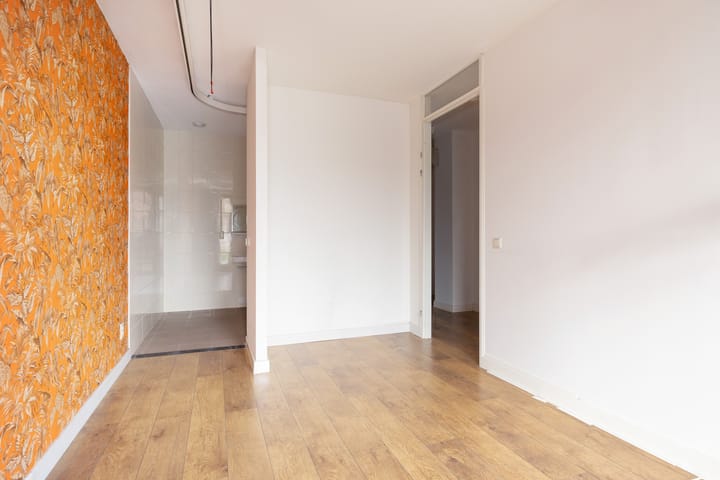 Foto 20 van Paardenbloemsingel 73