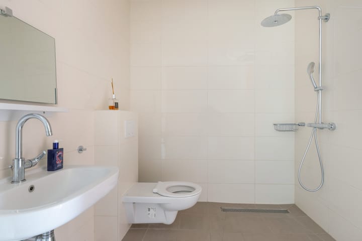 Foto 22 van Paardenbloemsingel 73