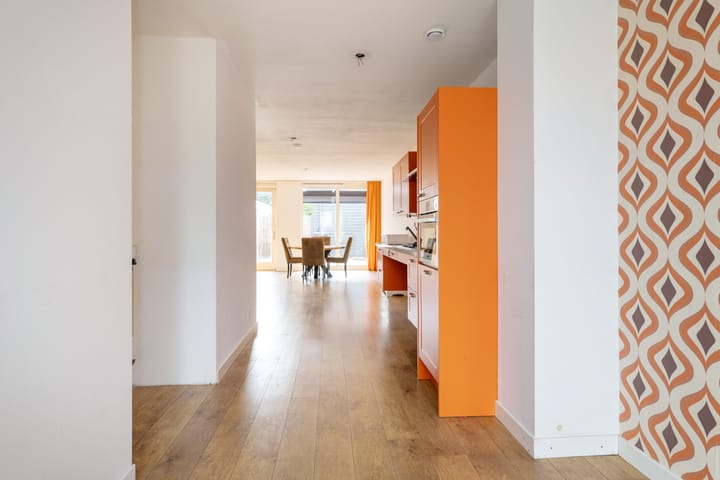 Foto 15 van Paardenbloemsingel 73