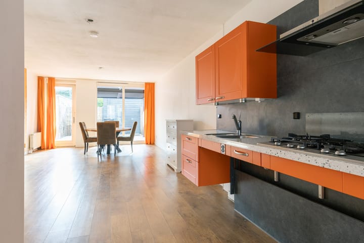 Foto 17 van Paardenbloemsingel 73