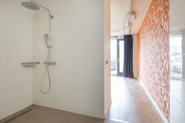 Foto 23 van Paardenbloemsingel 73