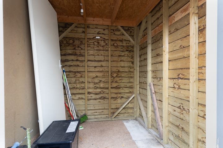 Foto 30 van Paardenbloemsingel 73