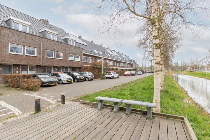 Foto 35 van Paardenbloemsingel 73