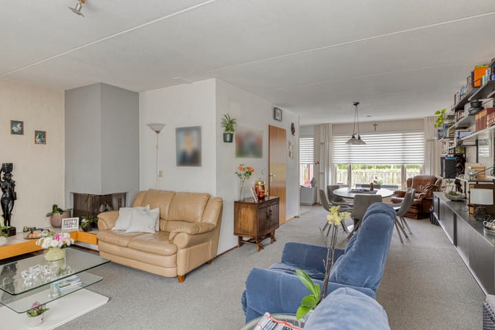 Foto 2 van Oesterputten 16