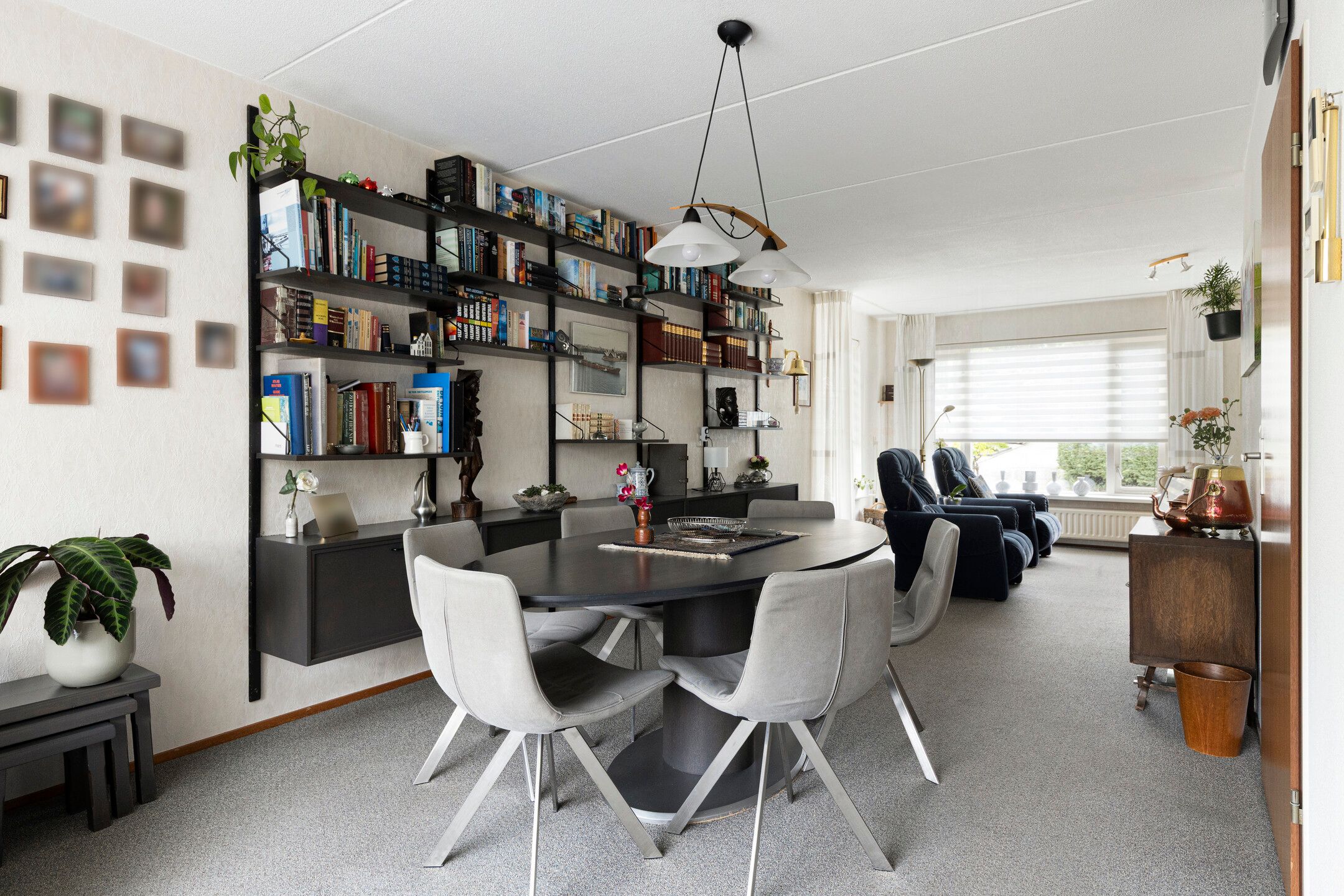 Photo 3 of Oesterputten 16