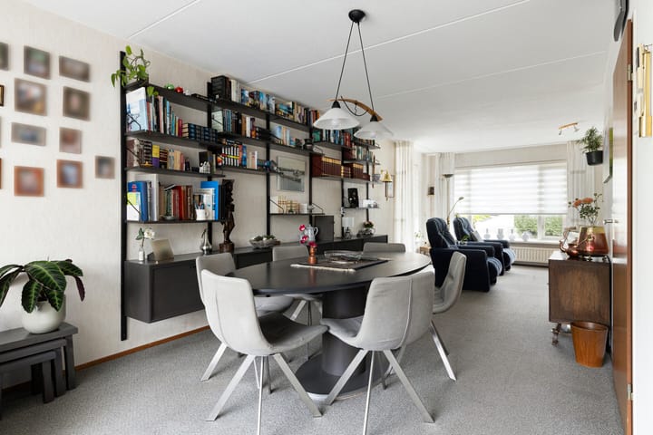 Foto 3 van Oesterputten 16