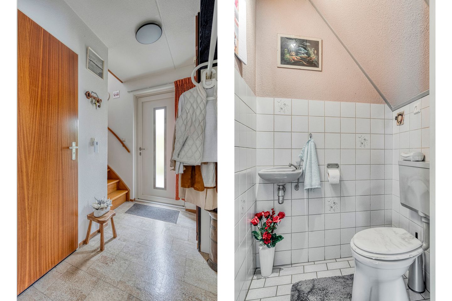 Photo 4 of Oesterputten 16