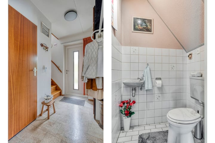 Foto 4 van Oesterputten 16