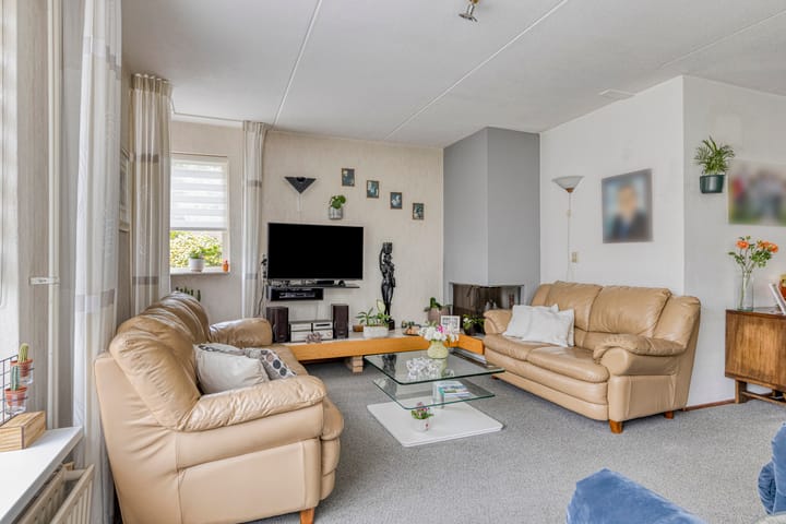 Foto 5 van Oesterputten 16