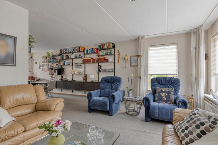 Foto 6 van Oesterputten 16