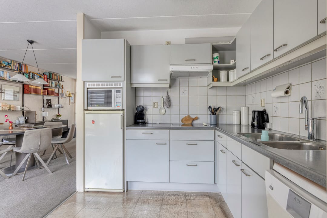 Photo 7 of Oesterputten 16