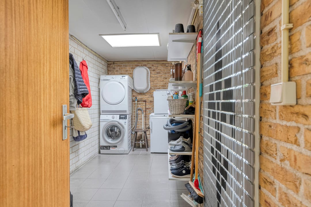 Photo 8 of Oesterputten 16