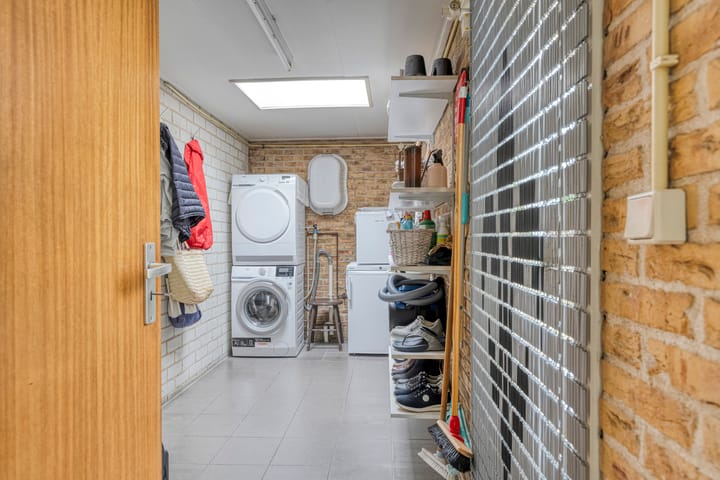 Foto 8 van Oesterputten 16