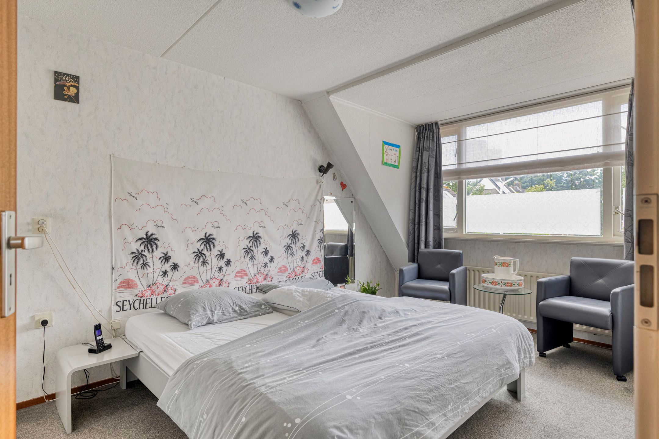 Photo 9 of Oesterputten 16