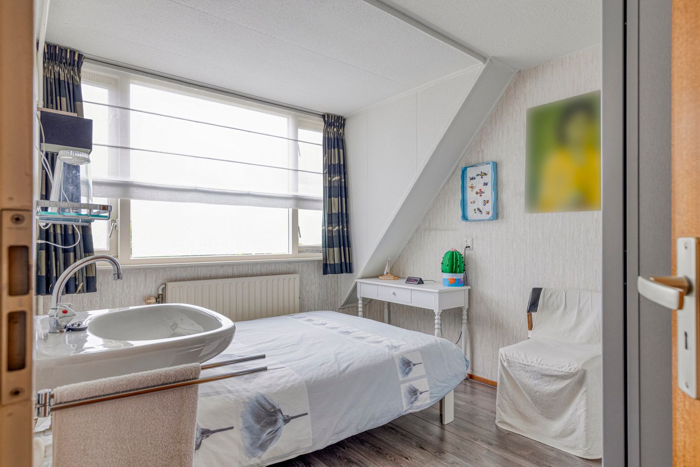 Photo 10 of Oesterputten 16