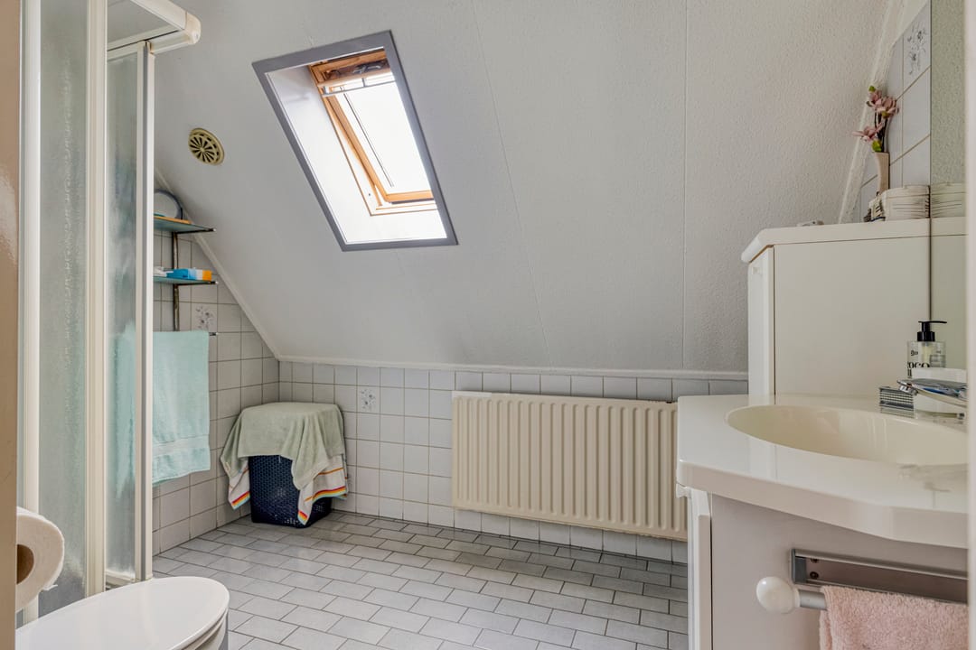 Photo 11 of Oesterputten 16