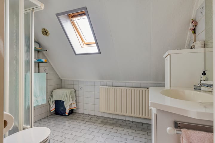 Foto 11 van Oesterputten 16