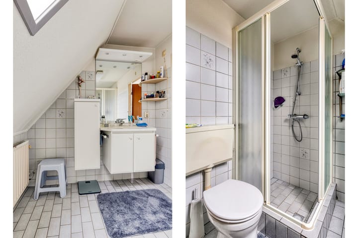 Foto 12 van Oesterputten 16