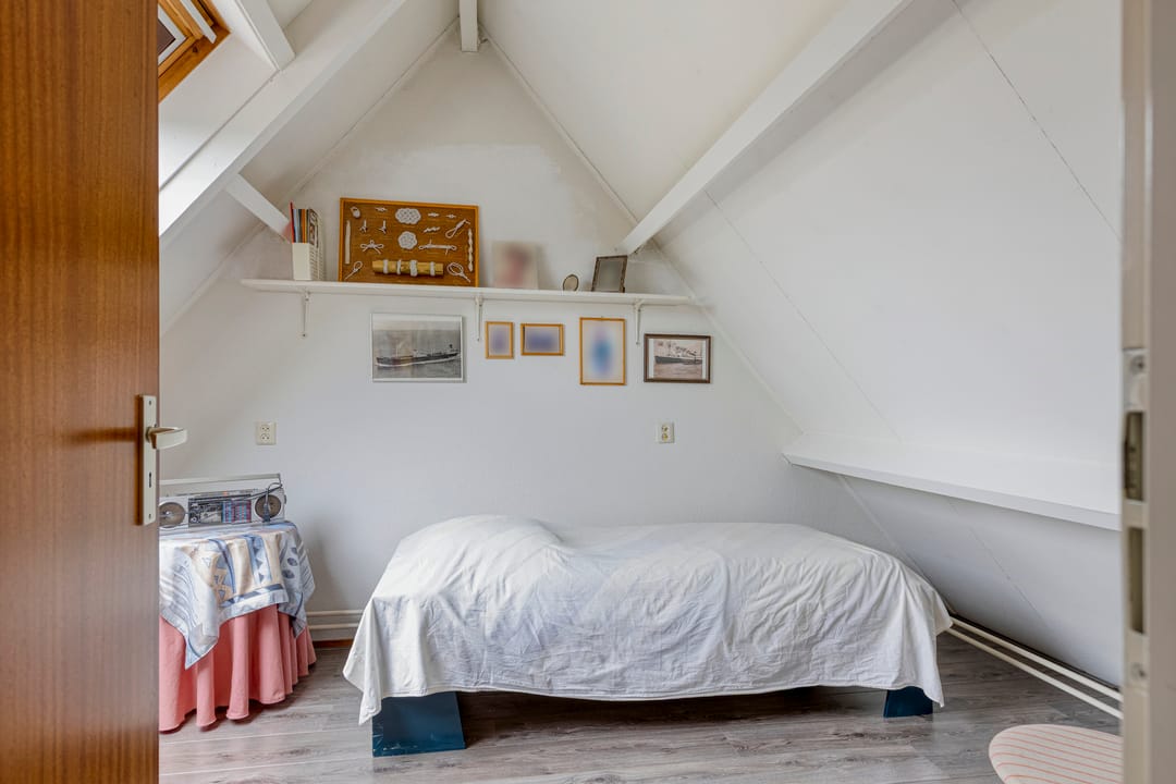 Photo 13 of Oesterputten 16