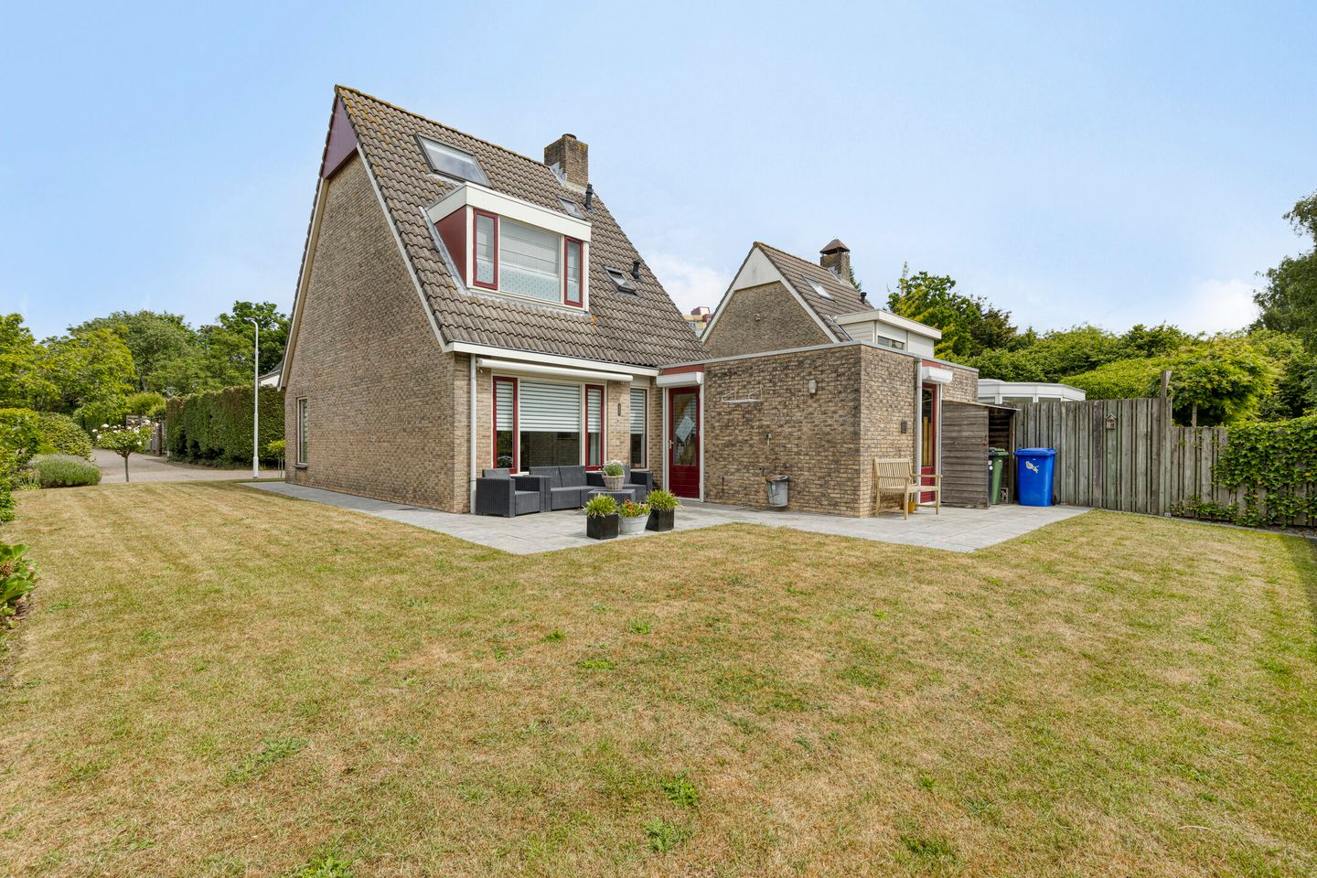 Photo 14 of Oesterputten 16