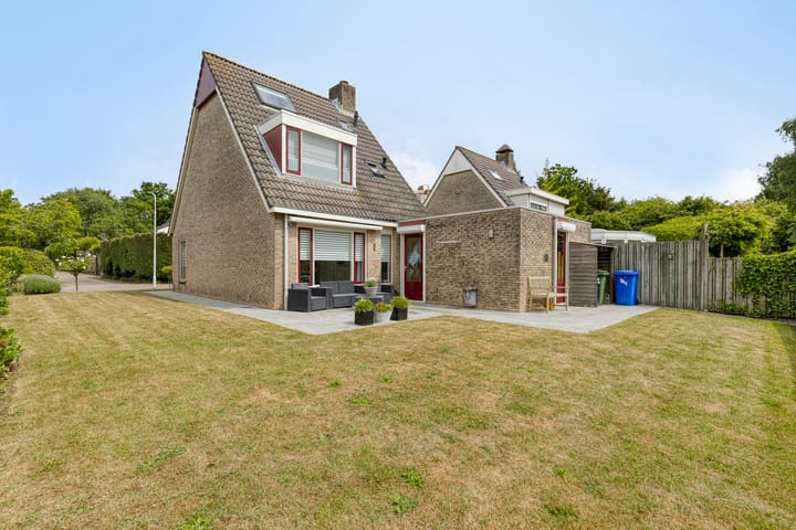 Foto 14 van Oesterputten 16