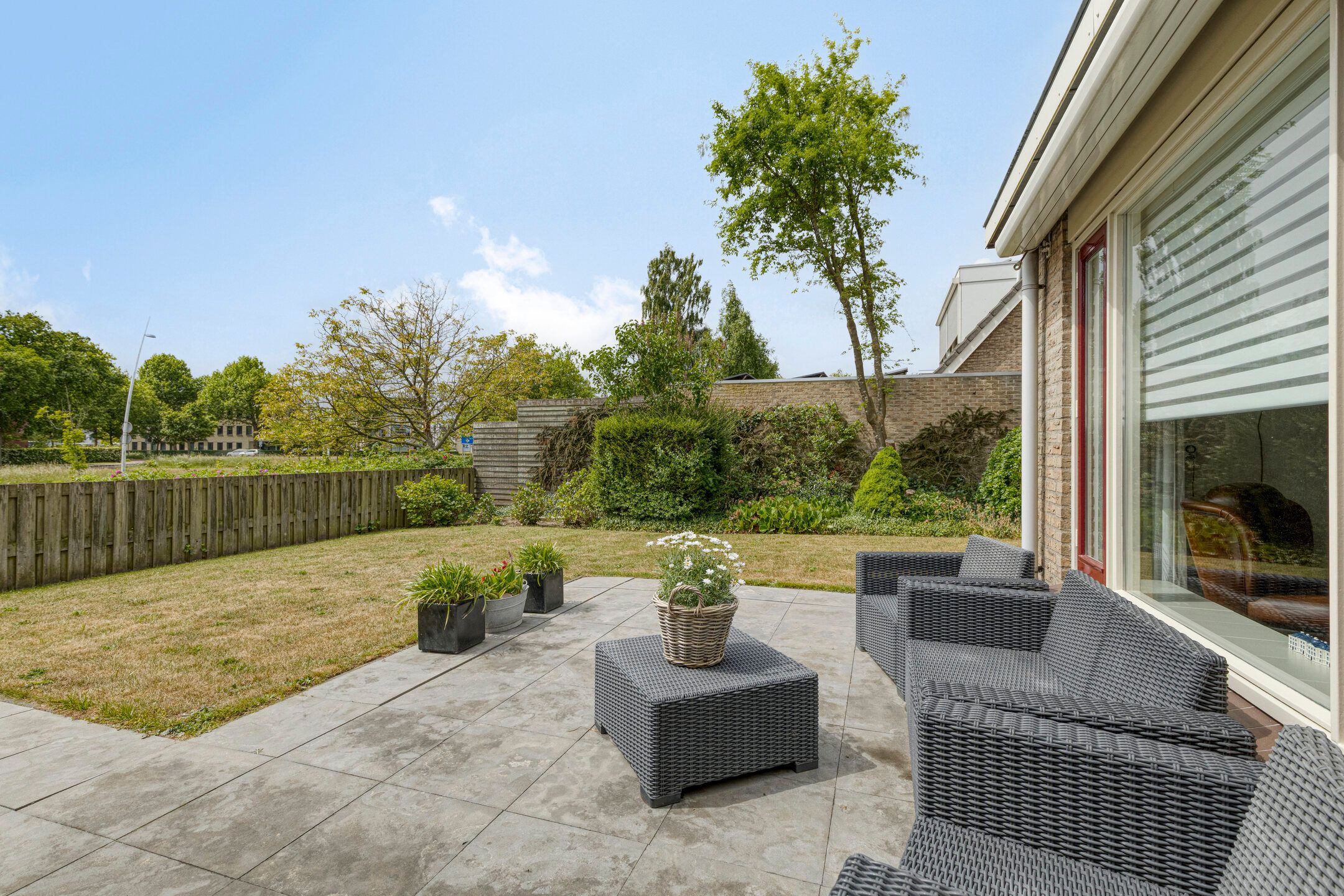 Photo 15 of Oesterputten 16