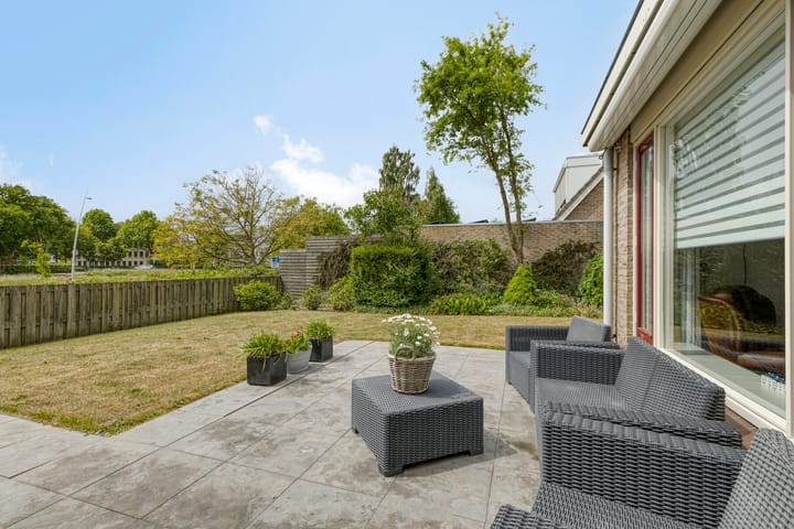 Foto 15 van Oesterputten 16