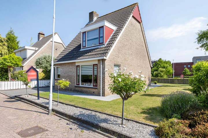 Foto 16 van Oesterputten 16