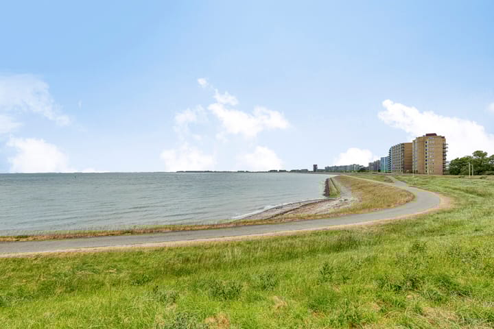 Foto 17 van Oesterputten 16