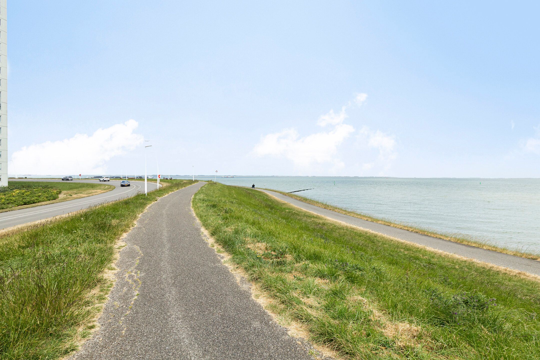 Photo 18 of Oesterputten 16