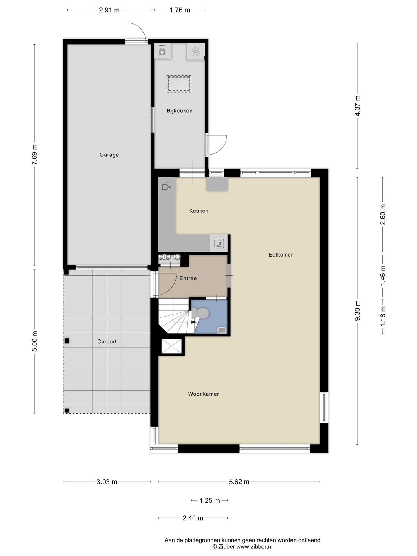 Photo 19 of Oesterputten 16