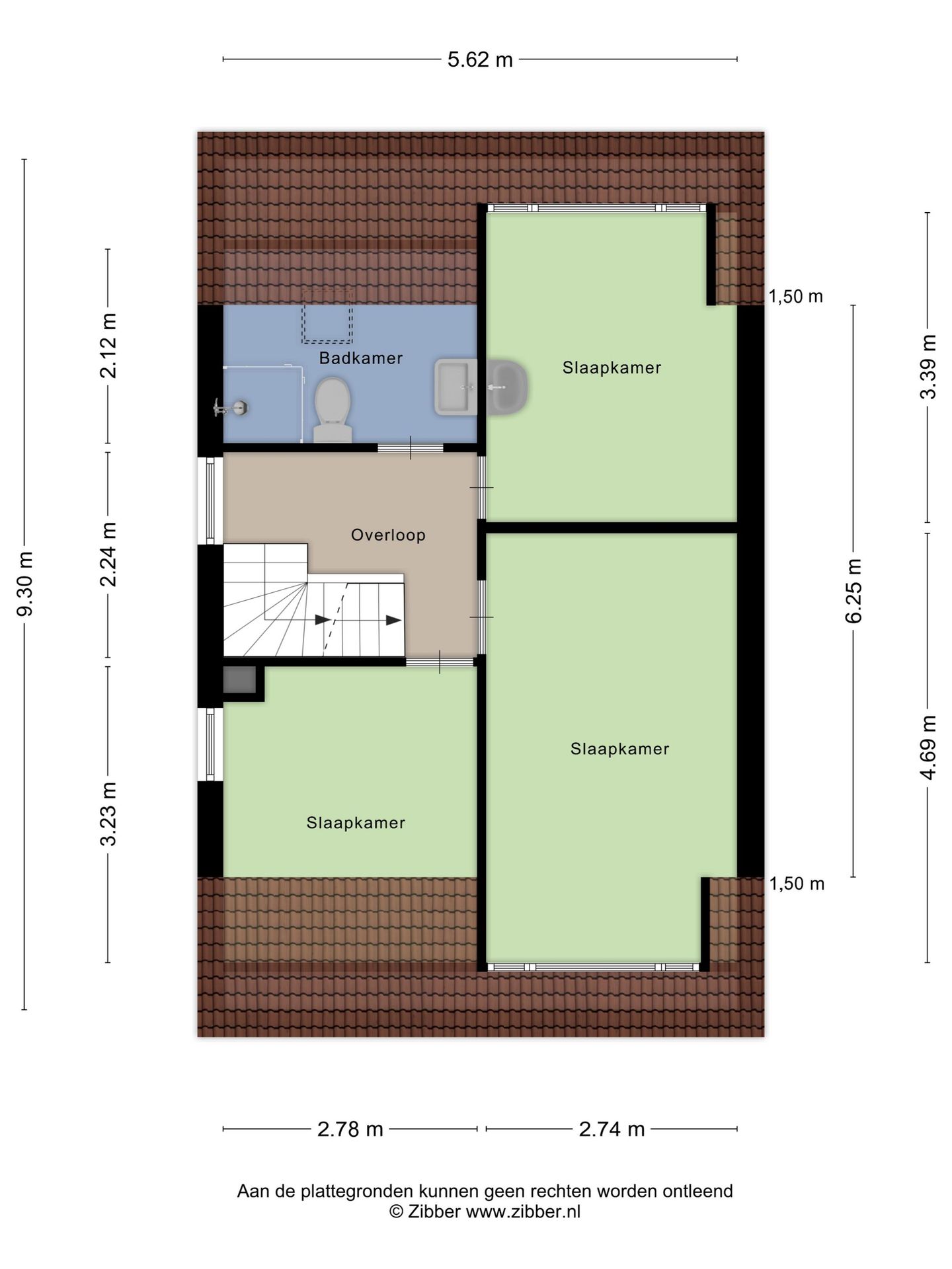 Photo 20 of Oesterputten 16